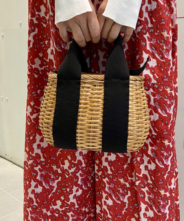 五十峯 さよさんの「BEAMS WOMEN｜」を使ったコーディネート