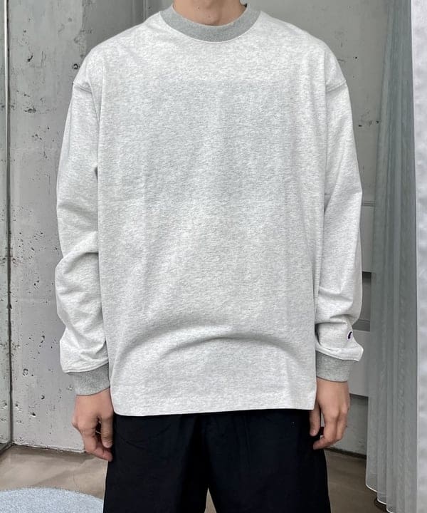 image5