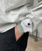 thumbail9