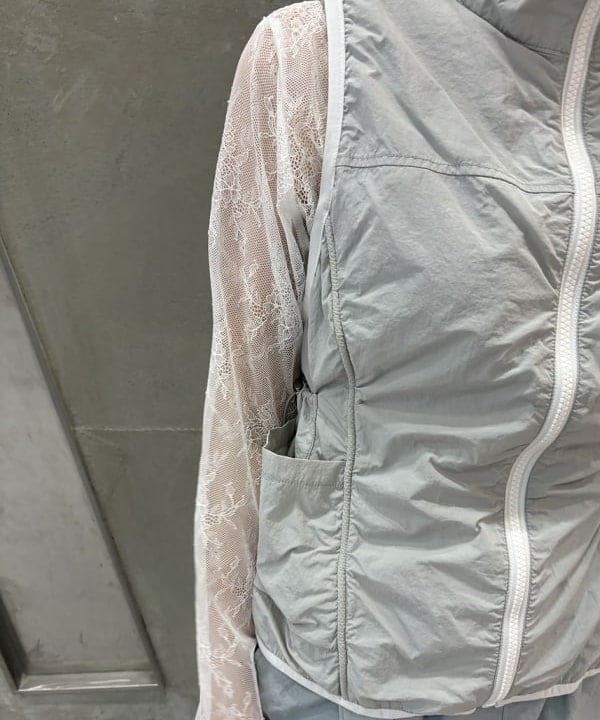 もえのさんの「BEAMS WOMEN｜」を使ったコーディネート