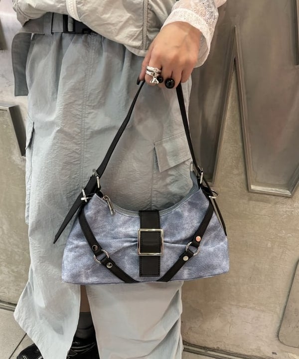 もえのさんの「BEAMS WOMEN｜」を使ったコーディネート