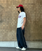 thumbail6