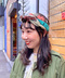 thumbail6