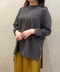 thumbail4