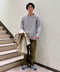 thumbail4
