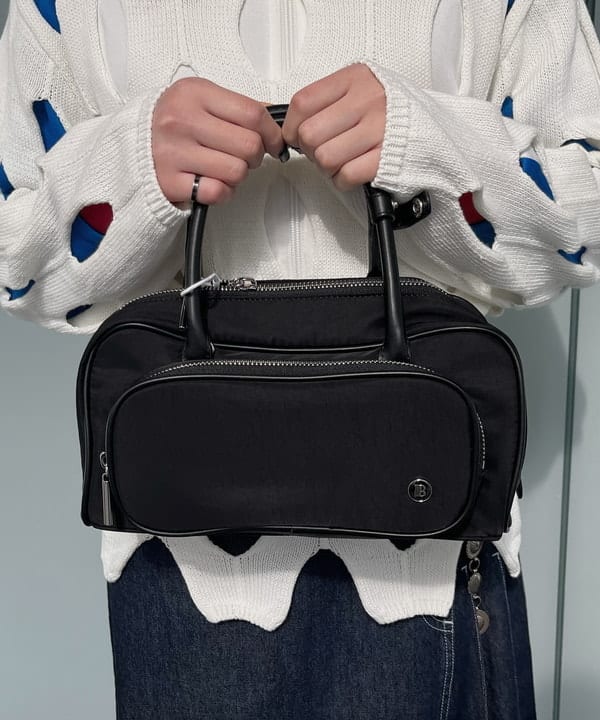 image7