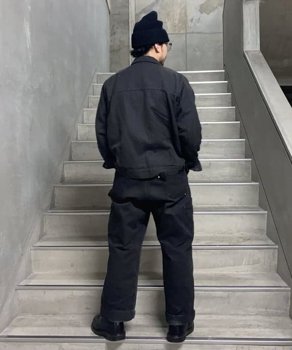 平井 利空さんの「BEAMS WOMEN｜」を使ったコーディネート