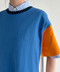 thumbail5
