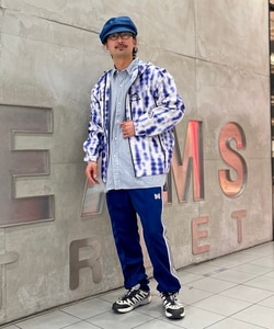 styling_image