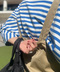 thumbail6