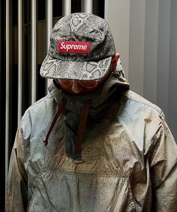 林 義人さんの「」を使ったコーディネート