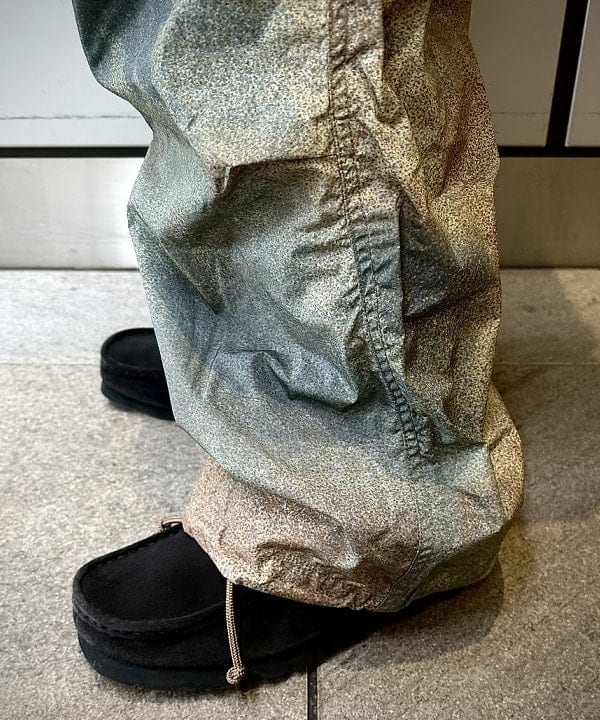 林 義人さんの「」を使ったコーディネート