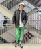 thumbail2