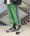 thumbail6
