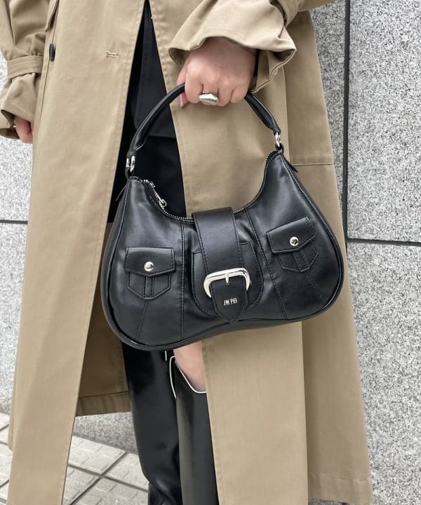 田中 里実さんの「BEAMS WOMEN｜」を使ったコーディネート
