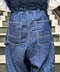 thumbail7