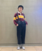 thumbail1