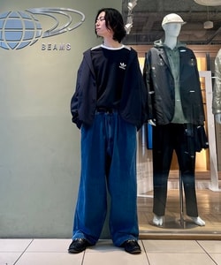 styling_image