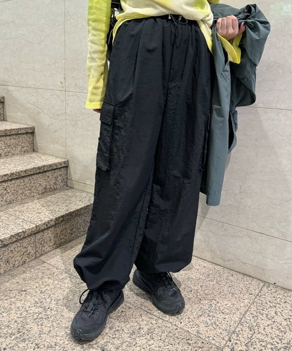 image10