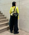 thumbail9