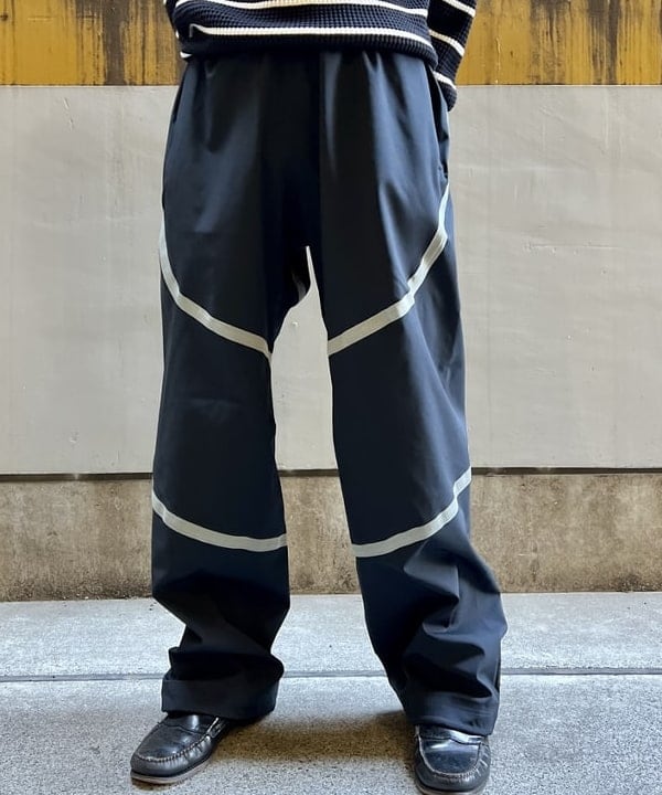 image4