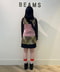 thumbail4