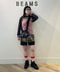 thumbail2