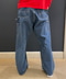 thumbail8
