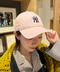 thumbail3