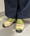 thumbail8