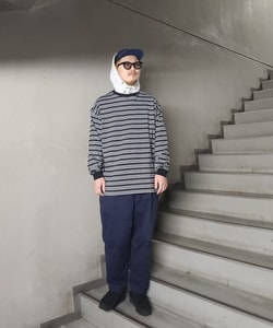 styling_image