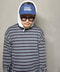 thumbail2