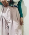 thumbail7