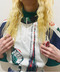 thumbail9