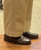 thumbail5