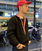 thumbail3