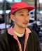 thumbail2