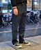 thumbail6