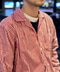 thumbail5