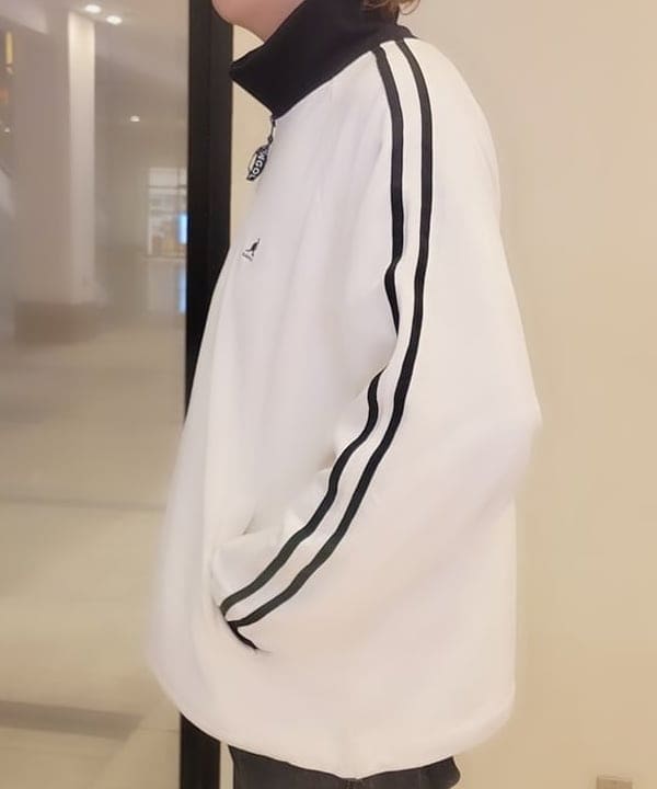 image3