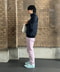 thumbail3