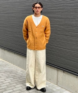 BEAMS HEART（ビームス ハート）【EXCLUSIVE】PENNEY'S / FOX