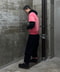 thumbail4