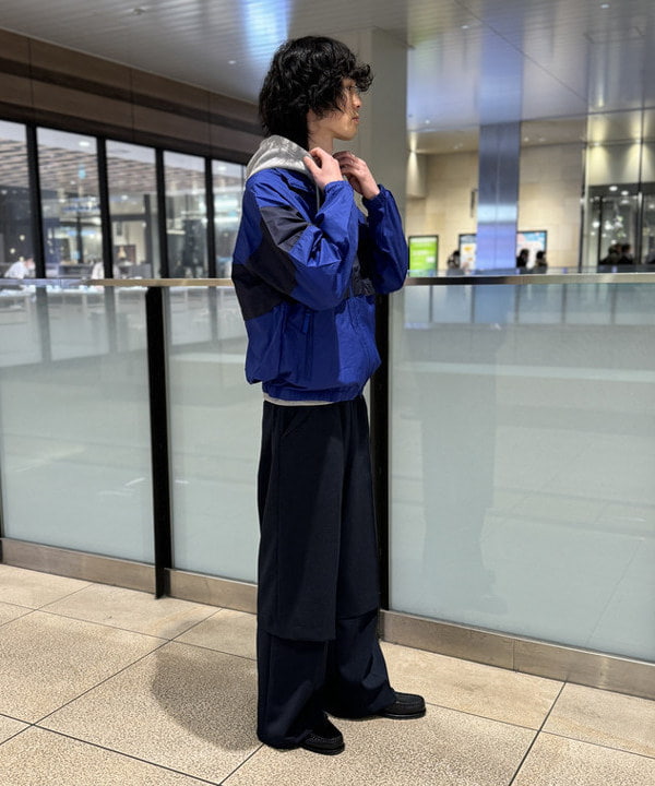 image6