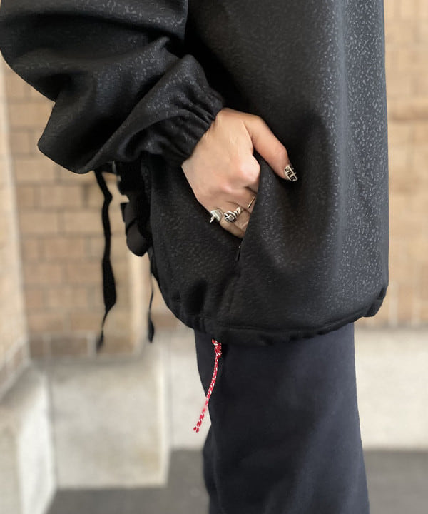 image6