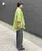 thumbail4