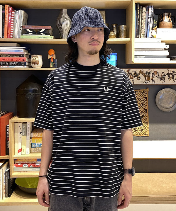 りゅうりゅうさんの「BEAMS WOMEN｜」を使ったコーディネート