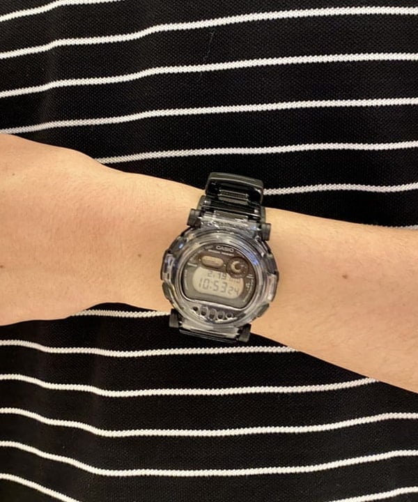 りゅうりゅうさんの「BEAMS WOMEN｜」を使ったコーディネート