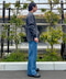 thumbail3