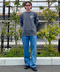 thumbail1